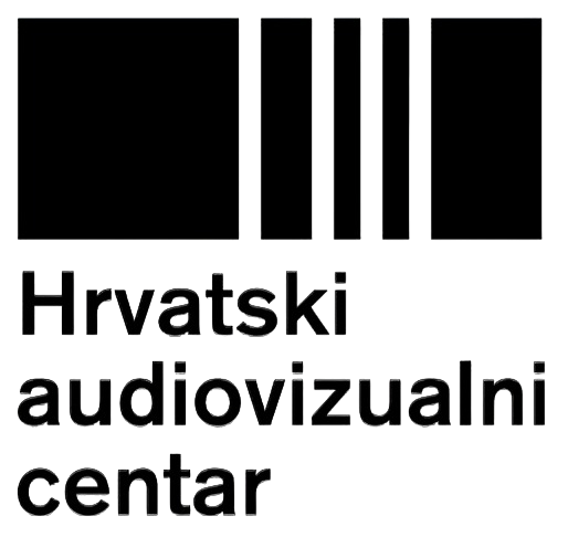 Hrvatski audiovizualni centar