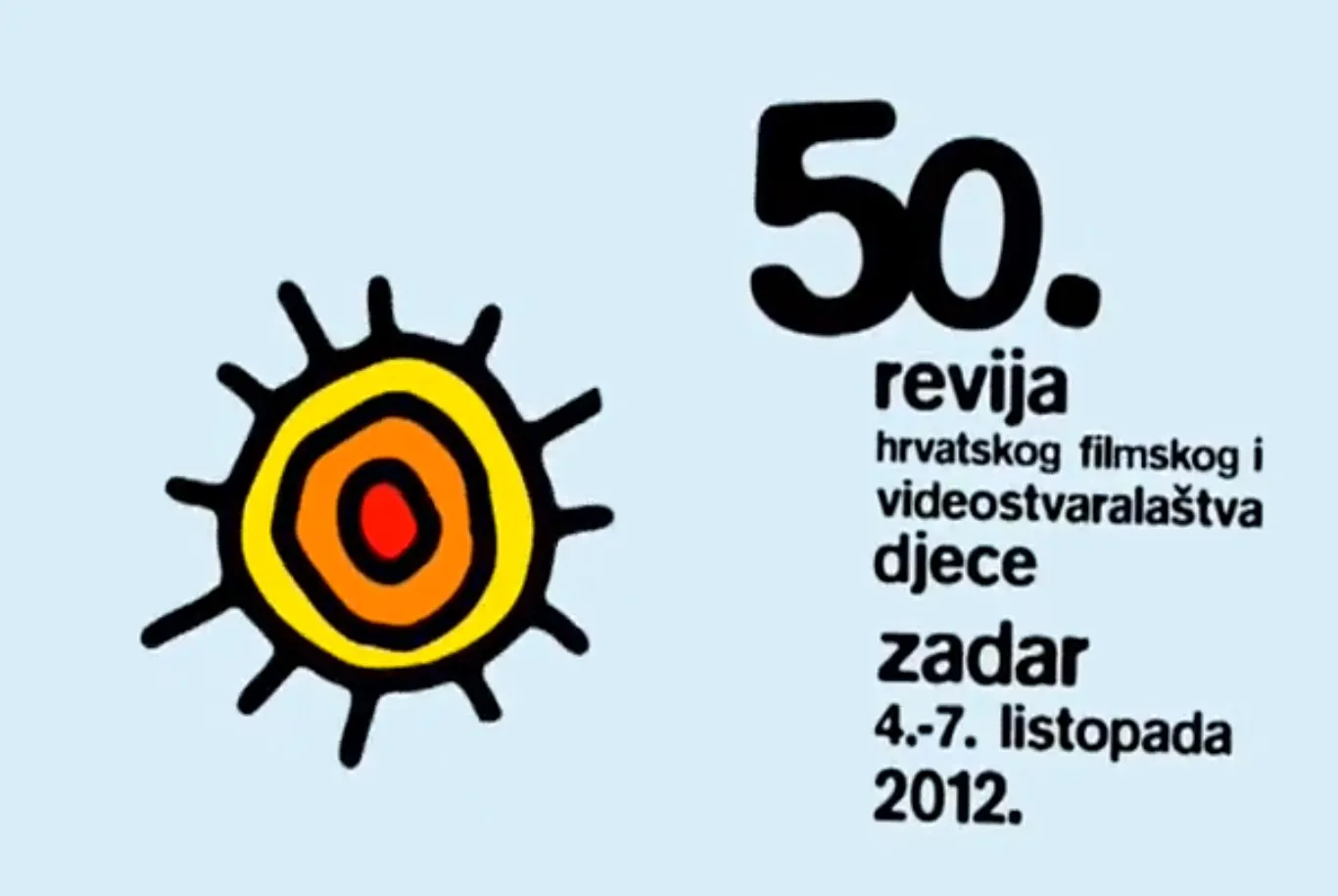 Glavna slika galerije