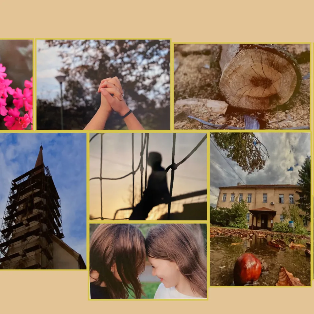 Radionica fotografije 2024.